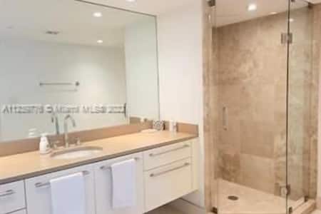 Miami Beach Condo