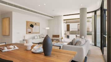 House | 3 bedrooms