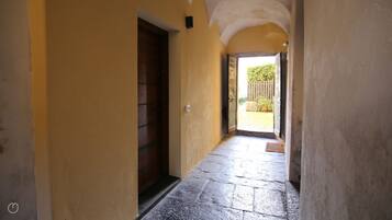 Appartement | 1 chambre