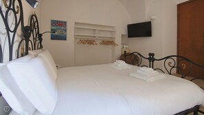 1 bedroom - Piazza Campidoglio 3 (Tremezzina)