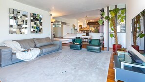 Villa | 4 Schlafzimmer