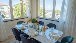 Apartment | 3 Schlafzimmer