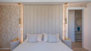 Apartment | 3 Schlafzimmer