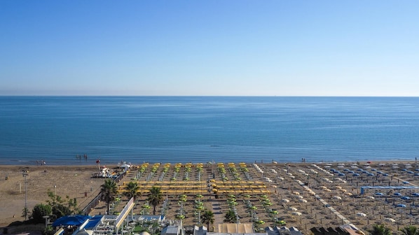 Apartment | 3 Schlafzimmer