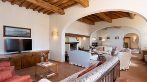 Villa | 6 chambres