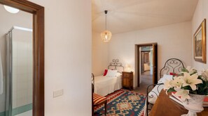 Villa | 6 Schlafzimmer