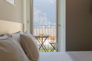 Apartment | 3 Schlafzimmer