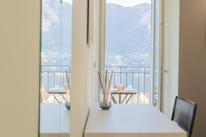 Lejlighed | 3 soveværelser