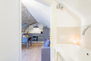 Lejlighed | 3 soveværelser