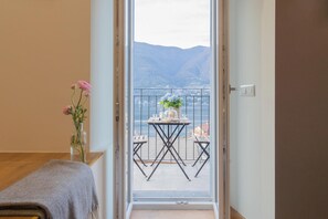 Lejlighed | 3 soveværelser