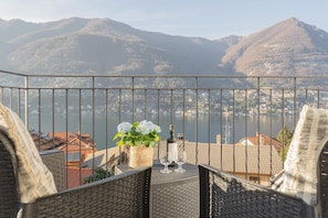 Apartment | 3 Schlafzimmer