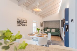 House - Muralto s Nest in Como (Como)