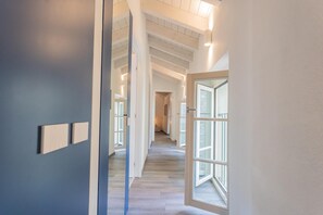 Apartment | 2 Schlafzimmer