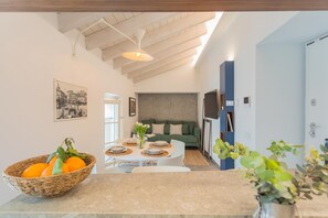 House - Muralto s Nest in Como (Como)