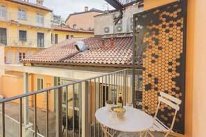 Apartment | 2 Schlafzimmer