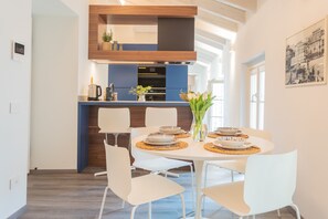 Room - Muralto s Nest in Como (Como)