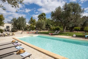 Hus | 6 soveværelser