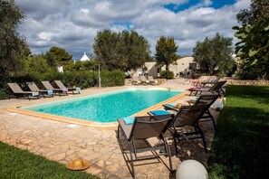 Hus | 6 soveværelser