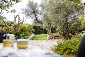 Talo | 6 makuuhuonetta