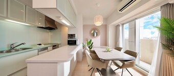 CityLife miyako L'avenir
