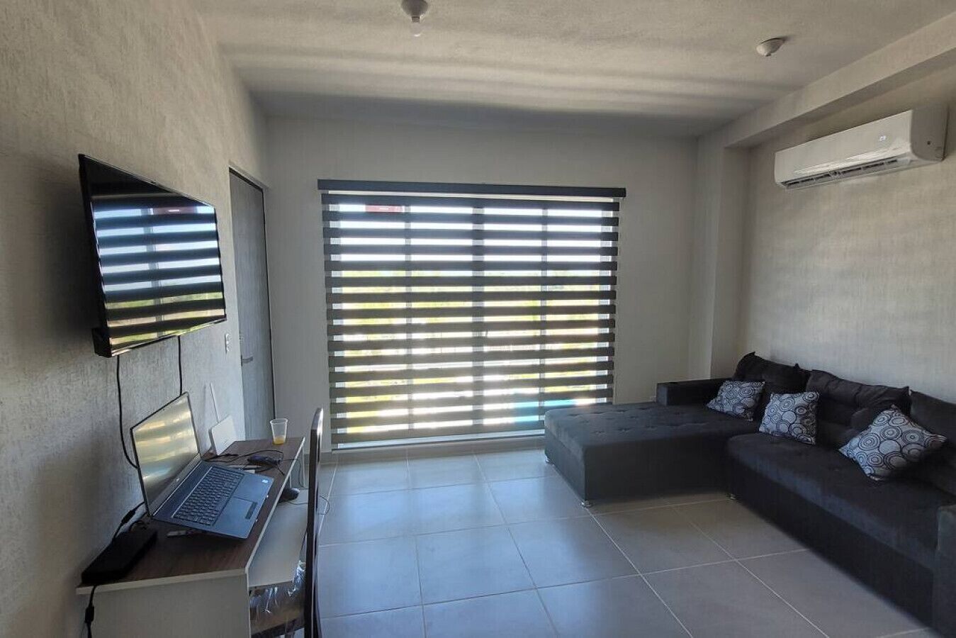 Paktinemi Diamante Fantastic View / Pool / Beach Club