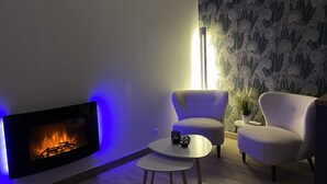 Uklassifisert bilde, 4 av 26, knapp