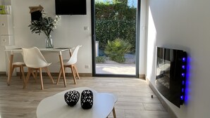 Uklassifisert bilde, 2 av 26, knapp
