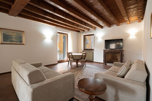 Residenza Cappello