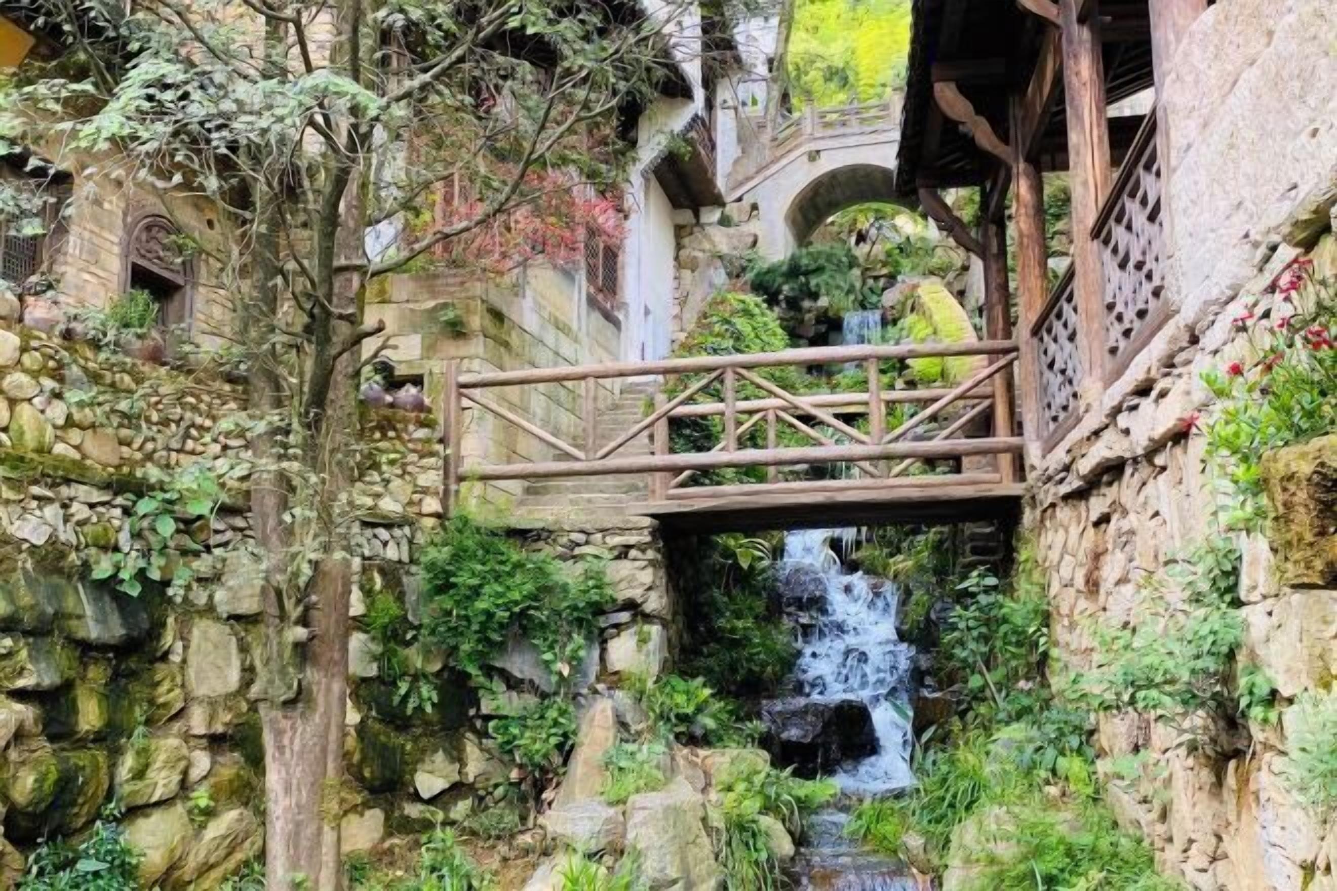 1 habitación y wifi gratis 