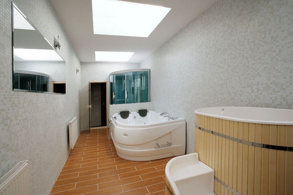 Photo - Hotel Dominika