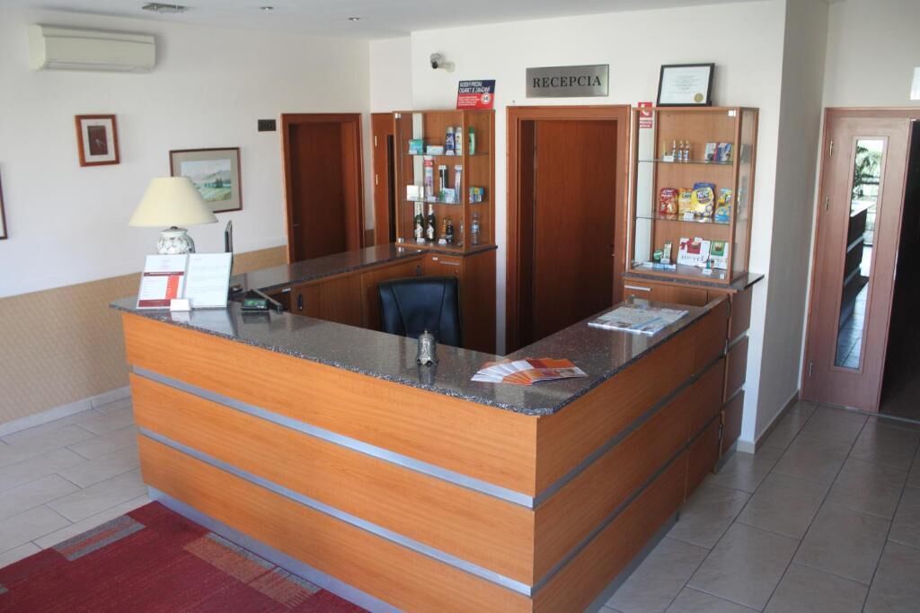 Photo - Hotel Dominika