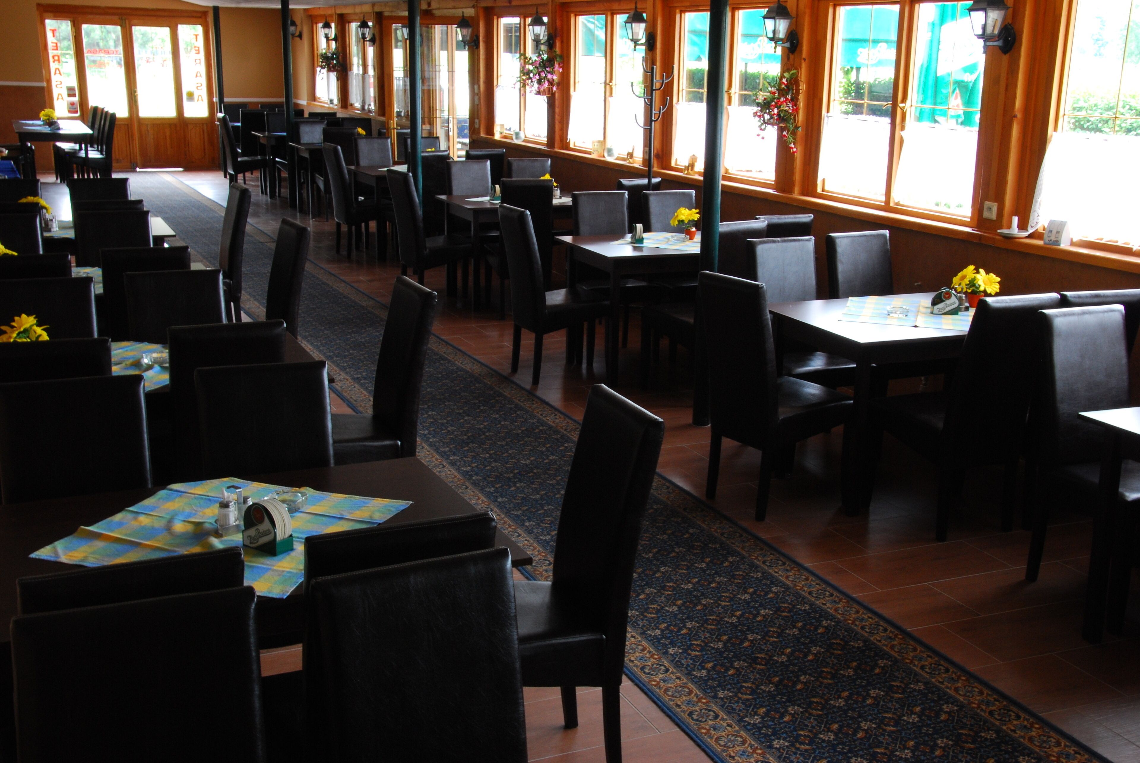 Photo - Hotel Dominika