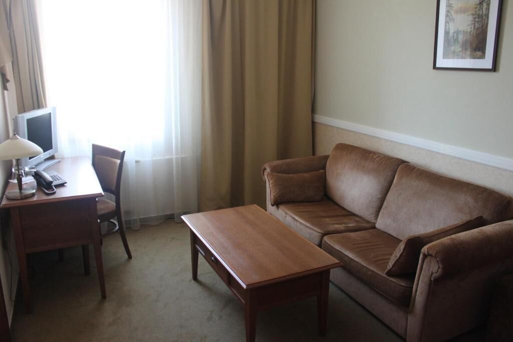 Photo - Hotel Dominika