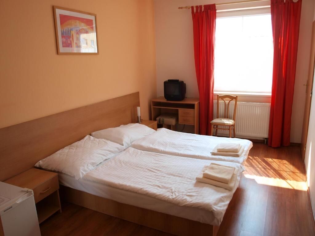 Photo - Hotel Dominika