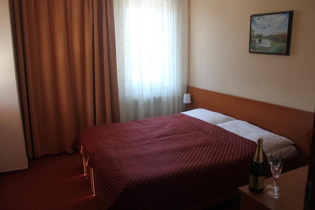 Photo - Hotel Dominika