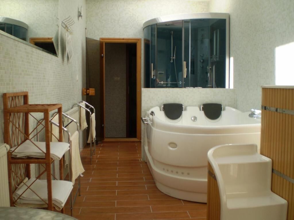 Photo - Hotel Dominika