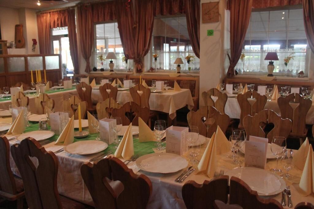 Photo - Hotel Dominika
