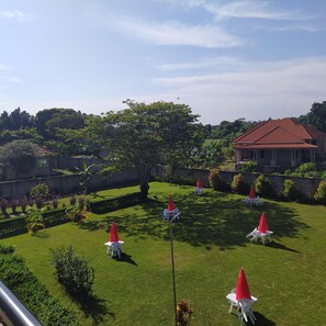 Exterior - HUTLAND HOTEL (Entebbe)