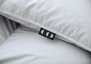 Miscellaneous - En Hostel Bar & Community Lounge (Kochi)