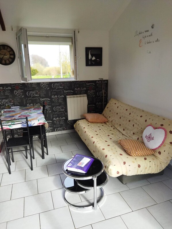 Télévision, livres