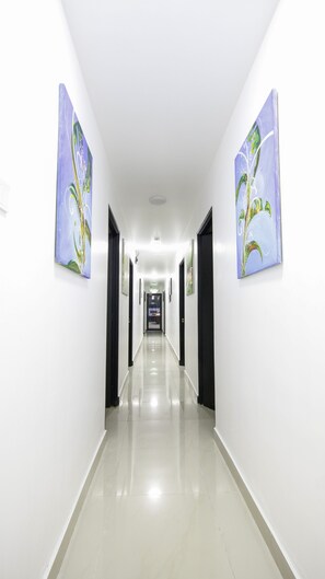 32-Zoll-LED-Fernseher mit Digitalempfang, Fernseher