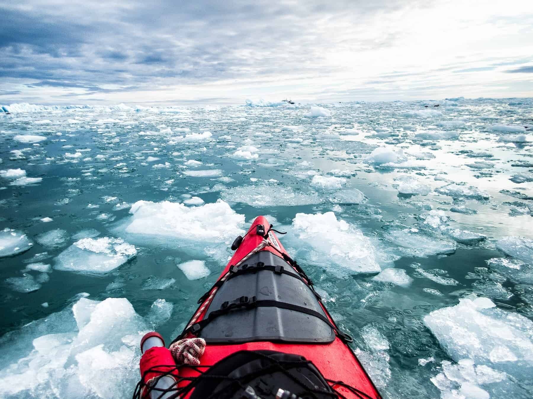 Amazing Austin Property