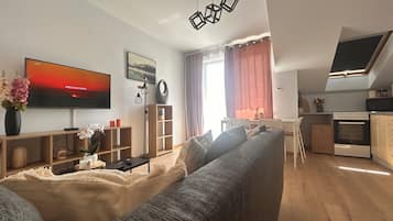 Smart-TV