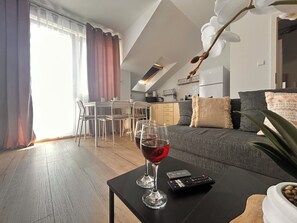 Smart-TV