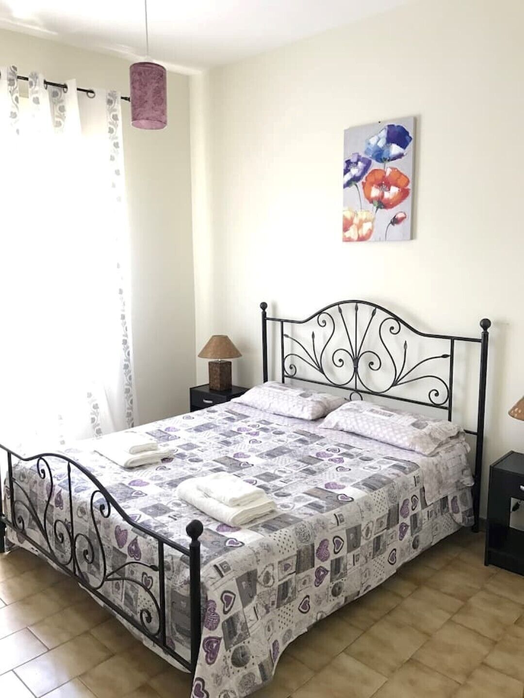 Scala dei Turchi The White Wall