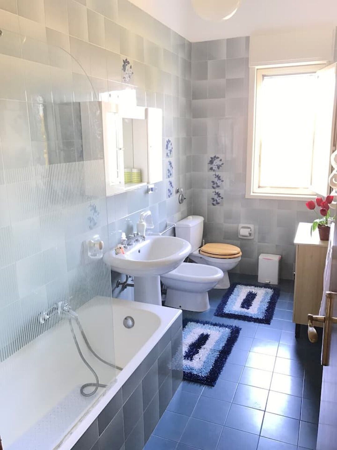 Scala dei Turchi The White Wall