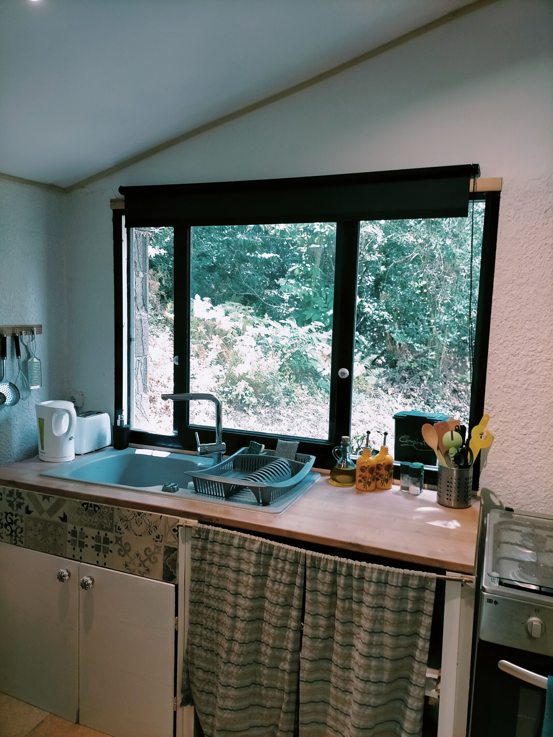 Appartement "Les Marcheurs Blancs" avec jardin partagé et Wi-Fi