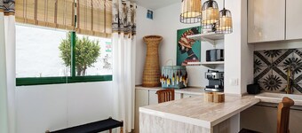 Vacation Home 'Casa Paula' with Shared Pool and Wi-Fi