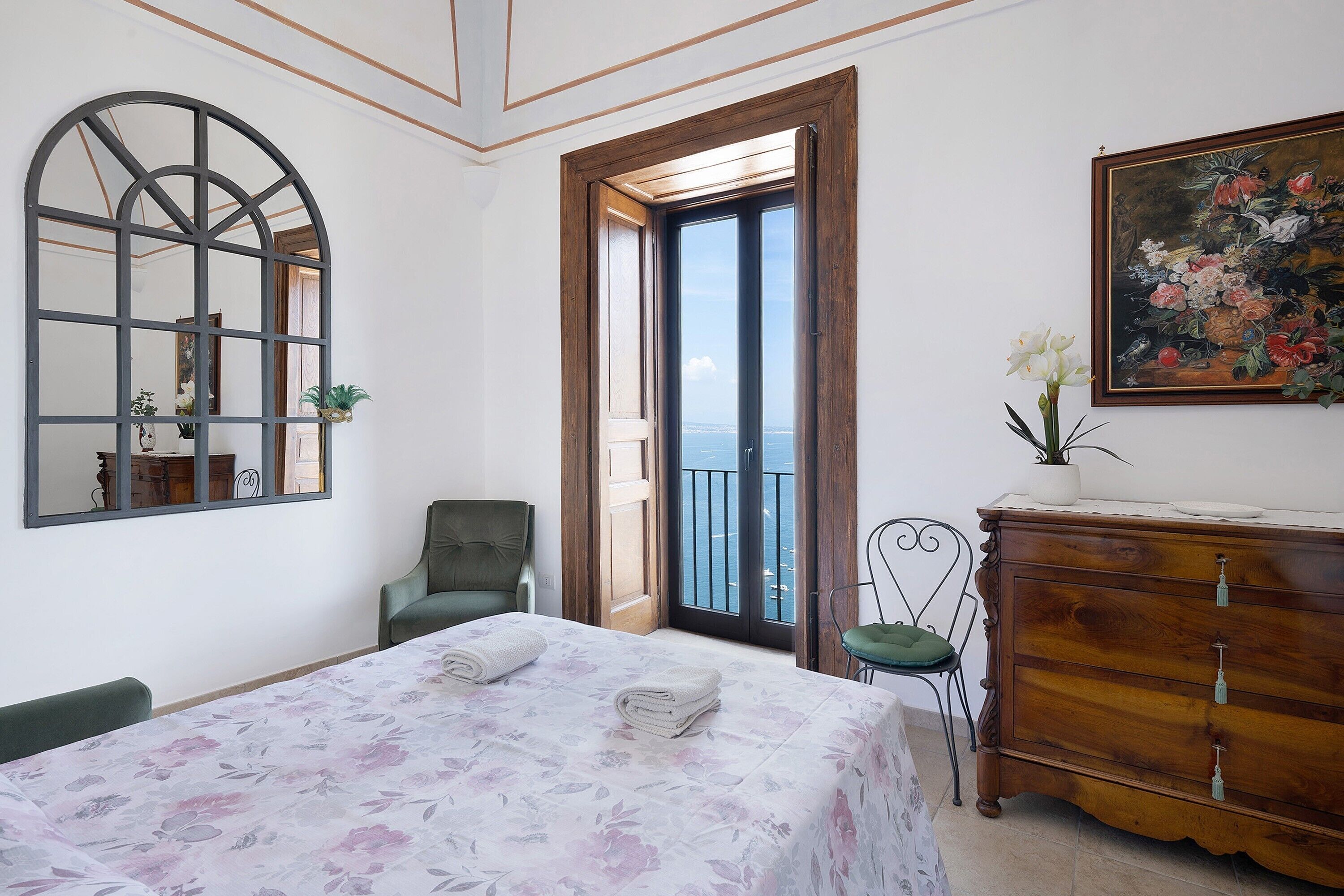 2 camere, ferro/asse da stiro, Wi-Fi gratuito, lenzuola