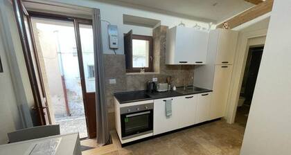Apartment 'Zenna - Arco Pronti' with Mountain View, Wi-Fi and Air Conditioning
